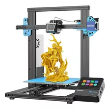 Las Impresoras 3d Geeetech Mizar Pro Admiten La Impresora 3d