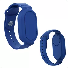 Pulseira Para Samsung Galaxy Smarttag 2 Tag Infantil Idosos