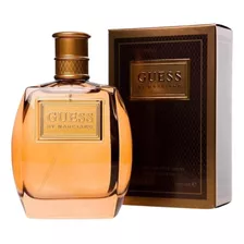 Guess Marciano Hombre 100 Ml Edt