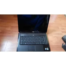 Dell Inspiron 1545 (pp41l) Operativo En Desarme