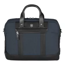 Maletin Architecture Urban2 Briefcase Victorinox 