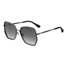 Lentes De Sol Jimmy Choo Aline/s 