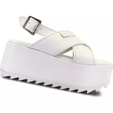 Sandalias Ricky Sarkany 