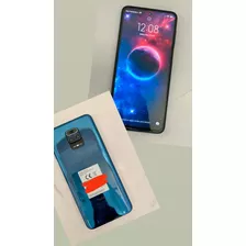 Xiaomi Redmi Note 9s