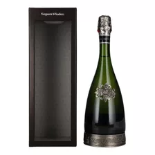 Cava Segura Viudas Heredad Brut Reserva Con Estuche