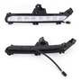 Farola Kia Soul 2015 - 2019 Tipo Oem Halogeno Set Der Y Izq Kia Shuma II