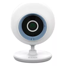 D-link Wi-fi Baby Camera Dcs-700l Vigilancia Bebe