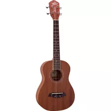 Oscar Schmidt Ou2t A U 4 String Mahogany Tenor Ukulelemusic