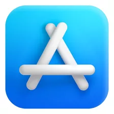 Programas Para Mac. Amplia Variedad ©