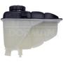 Sensor Nivel Aceite Motor Mercedes Benz Ml320 E320 C240 