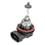 Foco De Faro H11 55w Punto Sporting Fiat 12/15