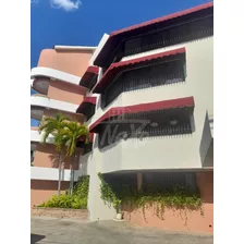 Pent-house Amplio Y Muy Céntrico En Venta, Santiago (hfa-255)