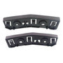 Soporte De Fascia Para Parachoques Delantero Jeep Cherokee 2 Jeep Cherokee