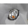 Faro Niebla Mini Cooper 2002-2006 S/foco Depo Der