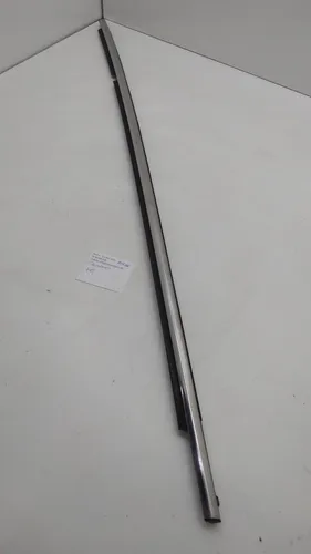 Pestana Tras. Esq. Rav4 2.5 4×4 2013/ 10466