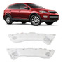 Luz Trasera Del Parachoques Trasero Para Mazda Cx-5
