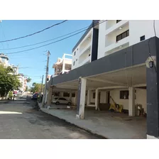 Vendo Apto En El Residencial Los Hidalgos Km 14 Autopista Du