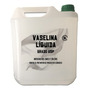 Primera imagen para búsqueda de vaselina liquida