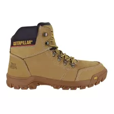 Bota Caterpillar Outline Casual Sin Casquillo Antiderrapante