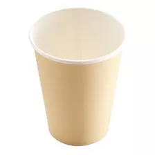 Vaso Kraft 12 Onzas Pack 50 Unidades