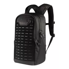 Mochila Invictus Citizen Pro - 12h