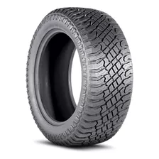 Pneu Atturo Trail Blade Xt Lt285/65 R18 125/122q