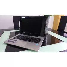 Laptop P 3400 Repotenciada + Mouse + Fan Cooler Gratis