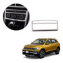 Funda De Volante Vw Tiguan Bora Jetta Polo Varios Piel Real