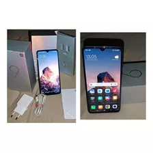 Xiaomi Mi 9 128gb Ocean Blue Versão Global 