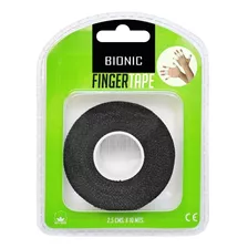 Venda Cinta Bionic Protección Dedos Mano Finger Tape