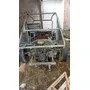 Primeira imagem para pesquisa de gaiola trilha motor