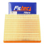 Liquidacin Filtro De Polen Ford Fusion 1.4 2001-2012 Ford Fusion