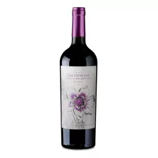 Vino Las Nencias Family Selection Blend 750ml Local