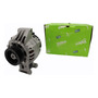 Alternador Chevrolet Aveo 2018-2022 1.5l 4cil Sist Valeo 85a