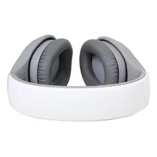  Klipsch Audifonos Status Blanco