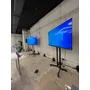 Segunda imagen para búsqueda de arriendo proyector telon