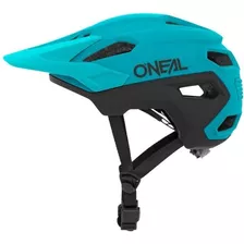 Casco Oneal Trailfinder Teal Nuevos