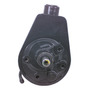 Sensor Temperatura Iat Chrysler Tc Maserati L4 2.2l 89/90