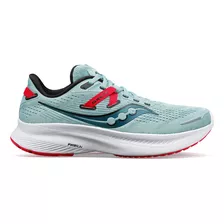 Championes Saucony De Dama - S1081016 - Guide 16