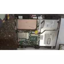 Compaq Presario 1200 12xl201 Para Repuestos Varios 