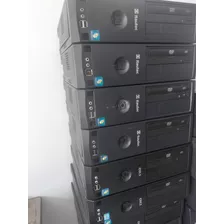 Computador I5-3330 C/4gb De Ram