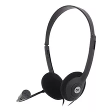 Headset Bright Office, 2p2 - 0010