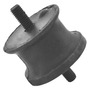 Soporte Central De Cardan Bmw 318i 320i 323i 525i 530i Z3 &