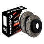 Pistones De Frenos Marca Brake Pak Para Jeep Liberty Jeep Liberty