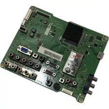 Placa Principal Tv Samsung Pl50b450b1xzd - Bn94-03151h