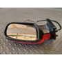 Retrovisor Izquierdo De Peugeot 307cc 2008