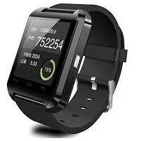 Smart Watch Dz09, Bueno, Bonito Y Barato