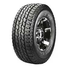 Pneu Maxxis Bravo At771 285/75 R16 126/123q 