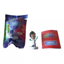 Cariimbo Pj Masks - Romeo - Dtc