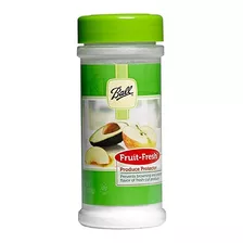 Frutas Bola Fresh Produce 5 Oz Protector (paquete De 1)